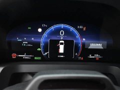 Toyota Alphard Hybrid 2.5L Premium Edition - ფოტო 16