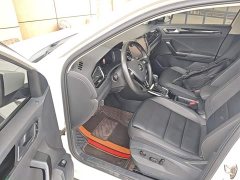 Volkswagen T-ROC Tanyue 280TSI DSG FWD Comfort Smart Connected Edition - photo 15