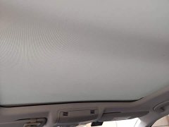 Volkswagen T-ROC Tanyue 280TSI DSG FWD Comfort Smart Connected Edition - photo 17