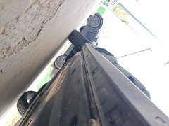 Volkswagen T-ROC Tanyue 280TSI DSG FWD Comfort Smart Connected Edition - photo 20