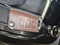 Volkswagen T-ROC Tanyue 280TSI DSG FWD Comfort Smart Connected Edition - photo 8