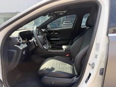 Mercedes-Benz C-Class C 260 L AMG Line - ფოტო 5