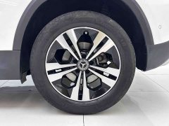 Mercedes-Benz GLA 200 - ფოტო 6