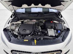 Mercedes-Benz GLA 200 - ფოტო 7