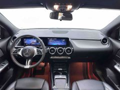 Mercedes-Benz GLA 200 - ფოტო 8