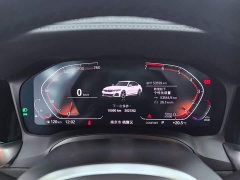 BMW 3 Series 320Li M Sport Package - фото 11