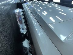 BMW 3 Series 320Li M Sport Package - фото 20