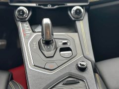 Lynk & Co 01 2.0T Diesel Two-Wheel Drive Pro - ფოტო 12