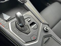 Lynk & Co 01 2.0T Diesel Two-Wheel Drive Pro - ფოტო 14