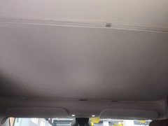 Tesla Model Y Long Range All-Wheel Drive - ფოტო 17