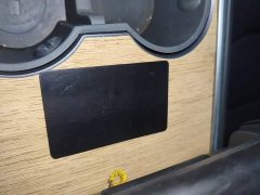 Tesla Model Y Long Range All-Wheel Drive - ფოტო 8