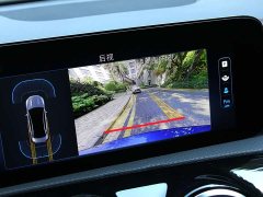 Mercedes-Benz A-Class A 200 L Fashion Edition - фото 16