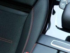 Mercedes-Benz A-Class A 200 L Fashion Edition - фото 19