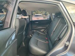 Neta V Tide 400 Lite - ფოტო 6
