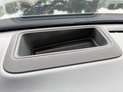 Li Auto L9 Ultra - ფოტო 14