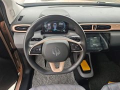 Leapmotor Leapo T03 400 Comfort Edition - фото 10