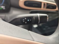 Leapmotor Leapo T03 400 Comfort Edition - фото 13