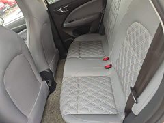 Leapmotor Leapo T03 400 Comfort Edition - фото 16