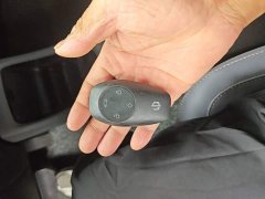 Leapmotor Leapo T03 400 Comfort Edition - фото 8