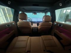 Li Auto L7 Pro - ფოტო 7