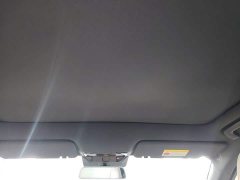 Li Auto L6 Pro - ფოტო 17