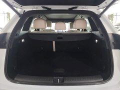 Li Auto L6 Pro - ფოტო 18