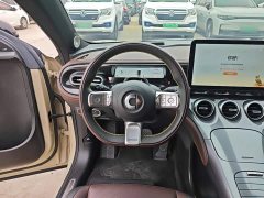 Smart #3 Pulse AWD - ფოტო 10