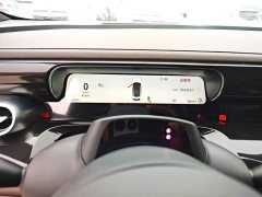 Smart #3 Pulse AWD - ფოტო 11