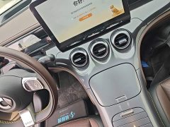 Smart #3 Pulse AWD - ფოტო 13