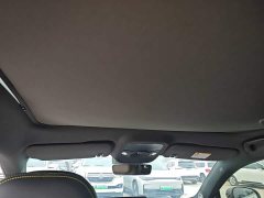 Smart #3 Pulse AWD - ფოტო 17