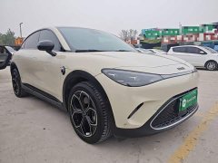Smart #3 Pulse AWD - ფოტო 3