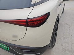 Smart #3 Pulse AWD - ფოტო 7