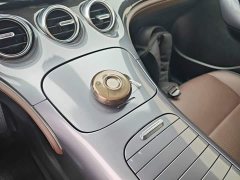 Smart #3 Pulse AWD - ფოტო 8