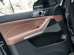 BMW X7 xDrive40i Premier Luxury Package - фото 15