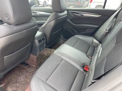 Cadillac CT5 28T Technology - ფოტო 10