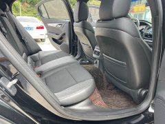 Cadillac CT5 28T Technology - ფოტო 11
