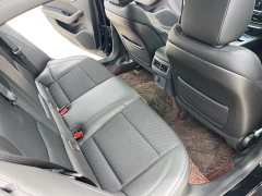 Cadillac CT5 28T Technology - ფოტო 12
