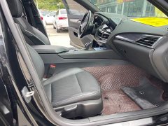 Cadillac CT5 28T Technology - ფოტო 13