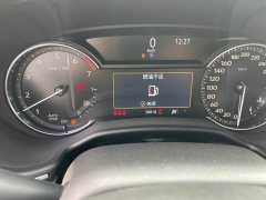 Cadillac CT5 28T Technology - ფოტო 6