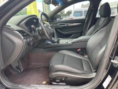 Cadillac CT5 28T Technology - ფოტო 7