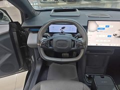 Lynk & Co 20 530km Rear-wheel Drive Max - фото 10
