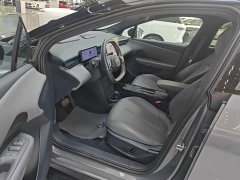 Lynk & Co 20 530km Rear-wheel Drive Max - фото 14