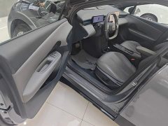 Lynk & Co 20 530km Rear-wheel Drive Max - фото 15