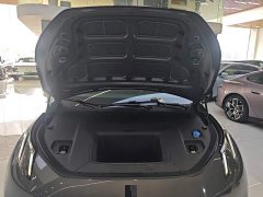 Lynk & Co 20 530km Rear-wheel Drive Max - фото 19