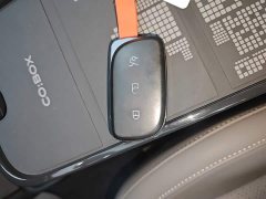 Lynk & Co 20 530km Rear-wheel Drive Max - фото 8
