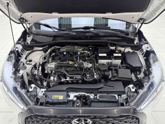 Toyota Corolla Sharp Release 2.0L Elite Edition - фото 7
