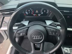 Audi A3 Sportback 35 TFSI Sport - photo 10
