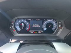 Audi A3 Sportback 35 TFSI Sport - photo 11