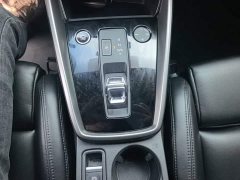 Audi A3 Sportback 35 TFSI Sport - photo 13