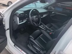 Audi A3 Sportback 35 TFSI Sport - photo 15
